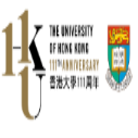 Full-Tuition HKU Foundation GCE A-Level and International Advanced Level Scholarships in Hong Kong